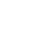 FCI