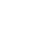 ZKwP