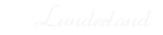 Lunderland logo